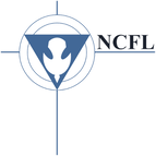 NCFL Nationals